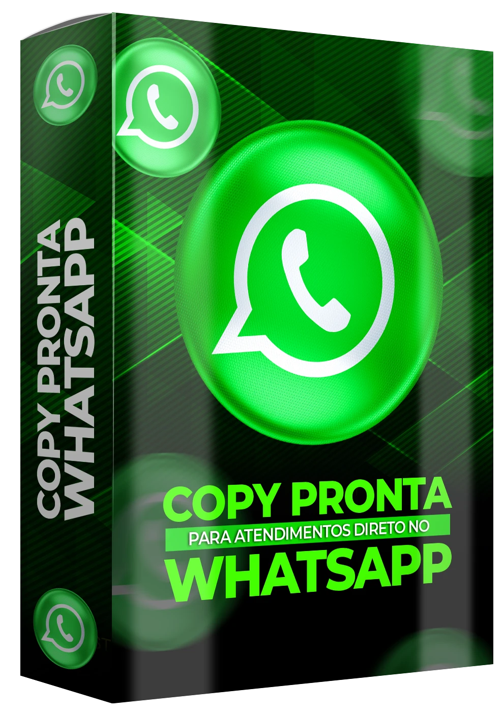 copy whatsapp webp